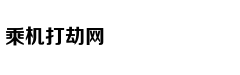 Công ty quản lý